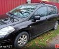Ніссан Тііда, об'ємом двигуна 1.6 л та пробігом 205 тис. км за 7500 $, фото 9 на Automoto.ua