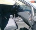 Ниссан Тиида, объемом двигателя 1.6 л и пробегом 195 тыс. км за 5850 $, фото 5 на Automoto.ua