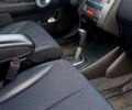 Ниссан Тиида, объемом двигателя 15 л и пробегом 0 тыс. км за 7500 $, фото 8 на Automoto.ua