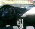 Ниссан Тиида, объемом двигателя 1.6 л и пробегом 195 тыс. км за 5850 $, фото 6 на Automoto.ua