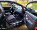 Ніссан Тііда, об'ємом двигуна 1.6 л та пробігом 205 тис. км за 7500 $, фото 4 на Automoto.ua