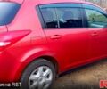 Ниссан Тиида, объемом двигателя 15 л и пробегом 0 тыс. км за 7500 $, фото 2 на Automoto.ua