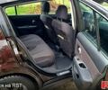 Ніссан Тііда, об'ємом двигуна 1.6 л та пробігом 205 тис. км за 7500 $, фото 5 на Automoto.ua