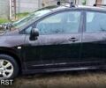 Ніссан Тііда, об'ємом двигуна 1.6 л та пробігом 205 тис. км за 7500 $, фото 6 на Automoto.ua