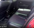 Ниссан Тиида, объемом двигателя 15 л и пробегом 0 тыс. км за 7500 $, фото 5 на Automoto.ua