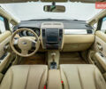 Ниссан Тиида, объемом двигателя 1.5 л и пробегом 80 тыс. км за 7316 $, фото 9 на Automoto.ua