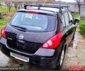 Ніссан Тііда, об'ємом двигуна 1.6 л та пробігом 205 тис. км за 7500 $, фото 3 на Automoto.ua
