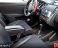 Ниссан Тиида, объемом двигателя 15 л и пробегом 0 тыс. км за 7500 $, фото 7 на Automoto.ua