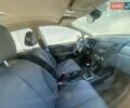 Ниссан Тиида, объемом двигателя 1.6 л и пробегом 195 тыс. км за 5850 $, фото 7 на Automoto.ua