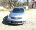 Ниссан Тиида, объемом двигателя 1.6 л и пробегом 195 тыс. км за 5850 $, фото 1 на Automoto.ua
