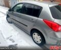 Ниссан Тиида, объемом двигателя 1.6 л и пробегом 143 тыс. км за 8200 $, фото 3 на Automoto.ua