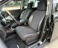 Ниссан Тиида, объемом двигателя 1.5 л и пробегом 57 тыс. км за 7650 $, фото 27 на Automoto.ua