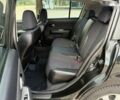 Ниссан Тиида, объемом двигателя 1.5 л и пробегом 57 тыс. км за 7650 $, фото 29 на Automoto.ua