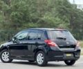 Ниссан Тиида, объемом двигателя 1.5 л и пробегом 57 тыс. км за 7650 $, фото 13 на Automoto.ua