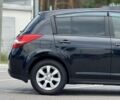 Ниссан Тиида, объемом двигателя 1.5 л и пробегом 57 тыс. км за 7650 $, фото 7 на Automoto.ua