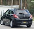 Ниссан Тиида, объемом двигателя 1.5 л и пробегом 57 тыс. км за 7650 $, фото 12 на Automoto.ua