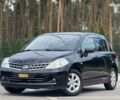 Ниссан Тиида, объемом двигателя 1.5 л и пробегом 57 тыс. км за 7650 $, фото 1 на Automoto.ua