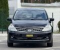 Ниссан Тиида, объемом двигателя 1.5 л и пробегом 57 тыс. км за 7650 $, фото 2 на Automoto.ua