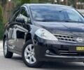 Ниссан Тиида, объемом двигателя 1.5 л и пробегом 57 тыс. км за 7650 $, фото 5 на Automoto.ua