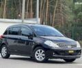 Ниссан Тиида, объемом двигателя 1.5 л и пробегом 57 тыс. км за 7650 $, фото 4 на Automoto.ua