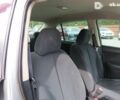 Ниссан Тиида, объемом двигателя 0 л и пробегом 143 тыс. км за 5950 $, фото 16 на Automoto.ua