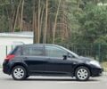 Ниссан Тиида, объемом двигателя 1.5 л и пробегом 57 тыс. км за 7650 $, фото 6 на Automoto.ua