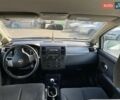 Ниссан Тиида, объемом двигателя 1.6 л и пробегом 225 тыс. км за 5500 $, фото 2 на Automoto.ua