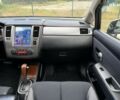 Ниссан Тиида, объемом двигателя 1.5 л и пробегом 57 тыс. км за 7650 $, фото 20 на Automoto.ua