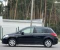 Ниссан Тиида, объемом двигателя 1.5 л и пробегом 57 тыс. км за 7650 $, фото 9 на Automoto.ua