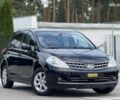 Ниссан Тиида, объемом двигателя 1.5 л и пробегом 57 тыс. км за 7650 $, фото 3 на Automoto.ua