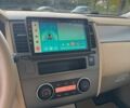 Ниссан Тиида, объемом двигателя 1.6 л и пробегом 51 тыс. км за 6700 $, фото 27 на Automoto.ua