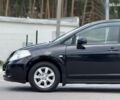 Ниссан Тиида, объемом двигателя 1.5 л и пробегом 57 тыс. км за 7650 $, фото 10 на Automoto.ua