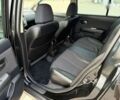 Ниссан Тиида, объемом двигателя 1.5 л и пробегом 57 тыс. км за 7650 $, фото 28 на Automoto.ua