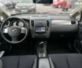 Ніссан Тііда, об'ємом двигуна 1.5 л та пробігом 107 тис. км за 7990 $, фото 15 на Automoto.ua