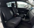 Ніссан Тііда, об'ємом двигуна 1.5 л та пробігом 107 тис. км за 7990 $, фото 11 на Automoto.ua