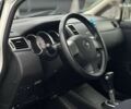 Ніссан Тііда, об'ємом двигуна 1.5 л та пробігом 107 тис. км за 7990 $, фото 8 на Automoto.ua