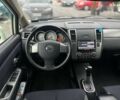 Ніссан Тііда, об'ємом двигуна 1.5 л та пробігом 107 тис. км за 7990 $, фото 17 на Automoto.ua