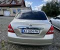 Ниссан Тиида, объемом двигателя 1.5 л и пробегом 49 тыс. км за 7700 $, фото 7 на Automoto.ua