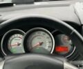 Ніссан Тііда, об'ємом двигуна 1.5 л та пробігом 107 тис. км за 7990 $, фото 19 на Automoto.ua