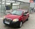 Ніссан Тііда, об'ємом двигуна 1.6 л та пробігом 151 тис. км за 7900 $, фото 1 на Automoto.ua