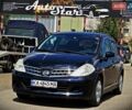 Ниссан Тиида, объемом двигателя 1.5 л и пробегом 108 тыс. км за 8500 $, фото 1 на Automoto.ua