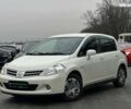 Ніссан Тііда, об'ємом двигуна 1.5 л та пробігом 107 тис. км за 7990 $, фото 1 на Automoto.ua