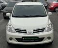 Ніссан Тііда, об'ємом двигуна 1.5 л та пробігом 107 тис. км за 7990 $, фото 4 на Automoto.ua