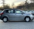 Ніссан Тііда, об'ємом двигуна 1.6 л та пробігом 212 тис. км за 8200 $, фото 5 на Automoto.ua