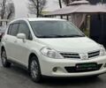Ніссан Тііда, об'ємом двигуна 1.5 л та пробігом 107 тис. км за 7990 $, фото 3 на Automoto.ua