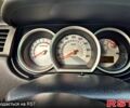Ніссан Тііда, об'ємом двигуна 15 л та пробігом 81 тис. км за 7500 $, фото 1 на Automoto.ua
