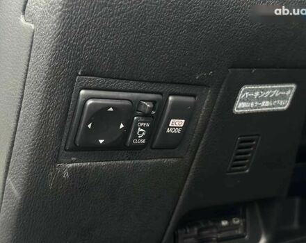 Ніссан Тііда, об'ємом двигуна 1.5 л та пробігом 107 тис. км за 7990 $, фото 23 на Automoto.ua