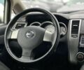 Ніссан Тііда, об'ємом двигуна 1.5 л та пробігом 107 тис. км за 7990 $, фото 16 на Automoto.ua