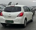 Ніссан Тііда, об'ємом двигуна 1.5 л та пробігом 107 тис. км за 7990 $, фото 9 на Automoto.ua