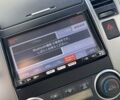 Ниссан Тиида, объемом двигателя 1.5 л и пробегом 49 тыс. км за 7700 $, фото 17 на Automoto.ua